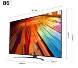 86ut81003la 1