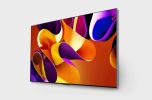 Oled55g42lw