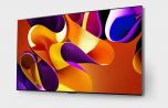Oled55g42lw 1