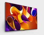 Oled55g42lw 2