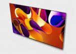 Oled55g42lw 3