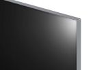 Oled55g42lw 4