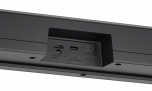S40t 5