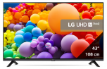 43ut73003la