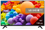 55ut73003la 7