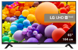 65ut73003la 8