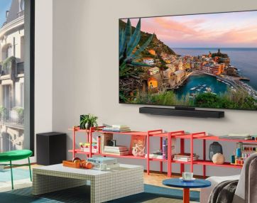 Image 2oled tv market 1