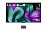 Oled65m59la