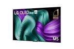 Oled65m59la 1