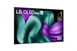 Oled65m59la 2