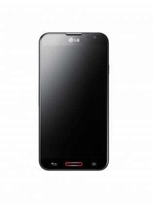 LG E986 Optimus G Pro