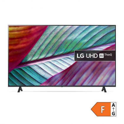 LG 50UR78003LK