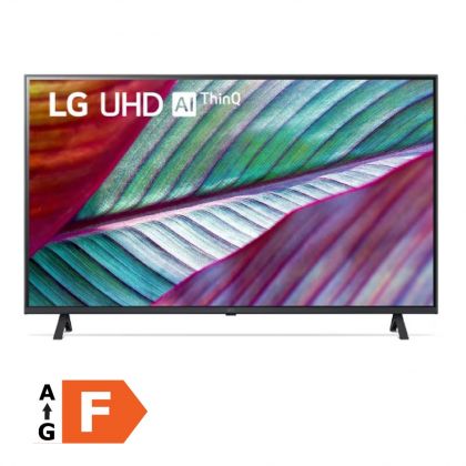 LG TV 75UR78003LK