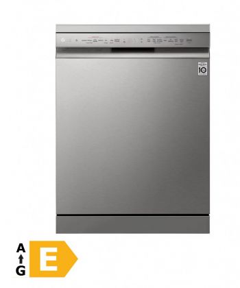 Pomivalni stroj LG DF222FPS