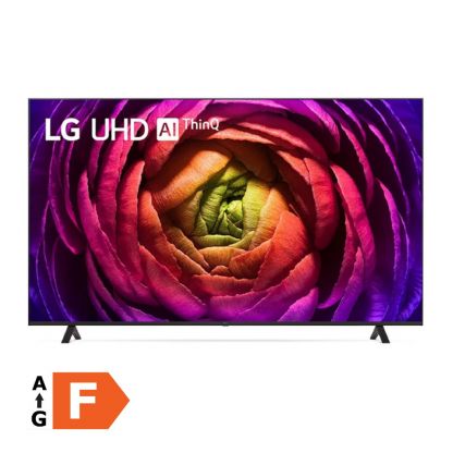 LG 65UR76003LL