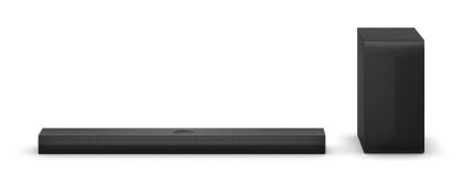 LG SOUNDBAR S70TY