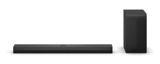 LG SOUNDBAR S70TY