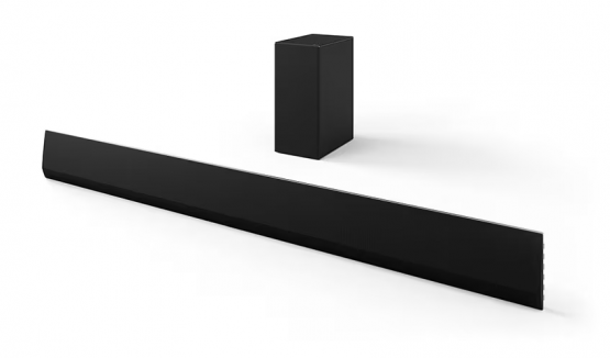 LG SOUNDBAR SG10TY