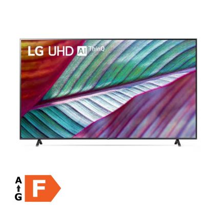 LG TV 65UR75003LK