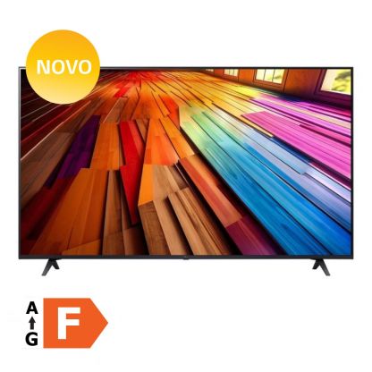 LG TV 65UT80003LA