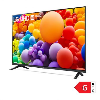 LG TV 43UT73003LA