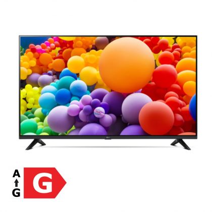LG TV 55UT73003LA