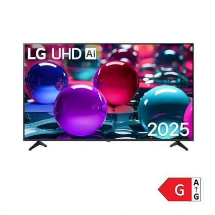 LG TV UHD 43UA73003LA