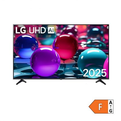 LG TV UHD 65UA73003LA