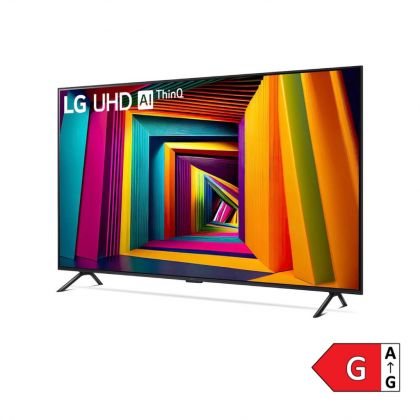 LG TV UHD 98UT91006LA