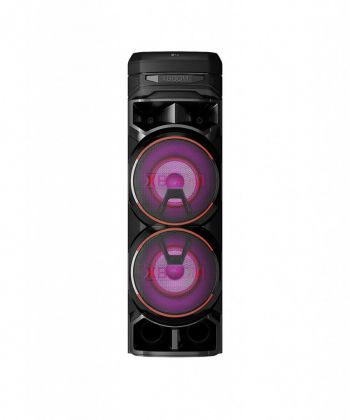 LG ZVOČNIK XBOOM RNC9