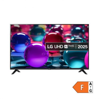 LG TV UHD 55UA73003LA