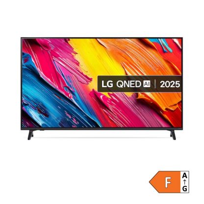LG TV 65QNED70A6A