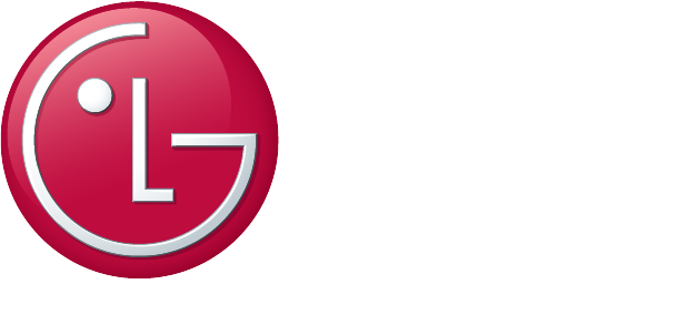 LG Slovenija